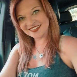 Meet your Posher, Stormy